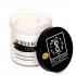 Acrylic Camouflage Powder - Fashion for Everyone 300g
